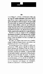 HISTOIRE D ORAN AVANT PENDANT APRES LA DOMINATION ESPAGNOLE D HENRI LEON FEY 1858_000241